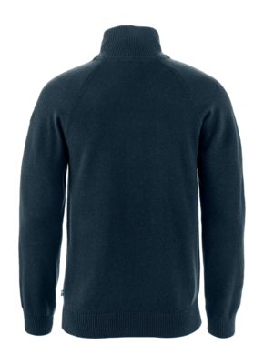 2---Ovik_Lite_Half_Zip_M_12600305-555_B_MAIN-_no-bg