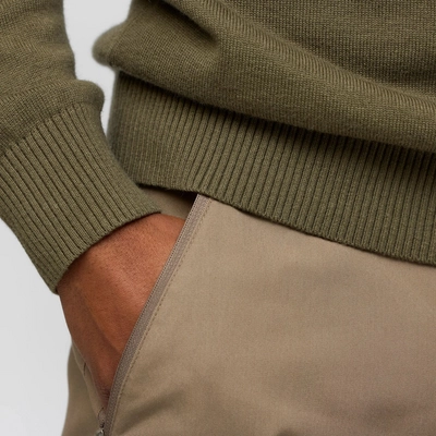 6---Ovik_Lite_Half_Zip_M_12600305-625_G_MODEL_0456