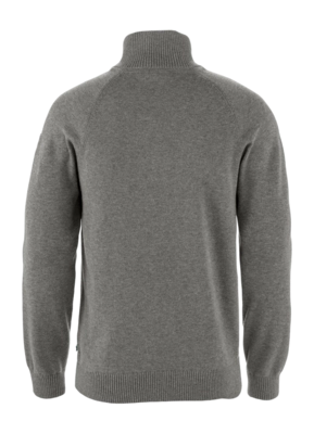 2---Ovik_Lite_Half_Zip_M_12600305-020-999_B_MAIN-_no-bg