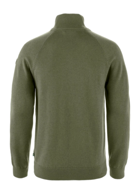 2---Ovik_Lite_Half_Zip_M_12600305-625_B_MAIN-_no-bg