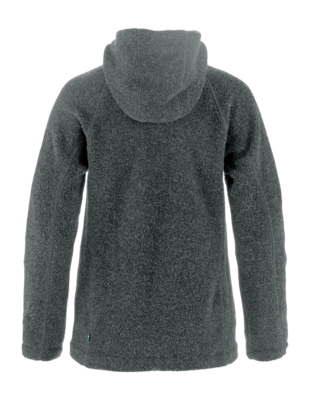 2---Kaitum_Fleece_W_14600261-030_B_MAIN-_no-bg