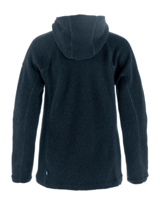 2---Kaitum_Fleece_W_14600261-555_B_MAIN-_no-bg