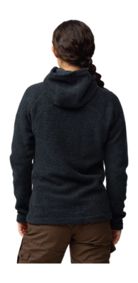 9---Kaitum_Fleece_W_14600261-555_D_MODEL_FJR-_no-bg