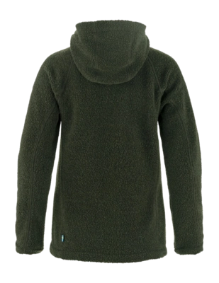 2---Kaitum_Fleece_W_14600261-662_B_MAIN-_no-bg