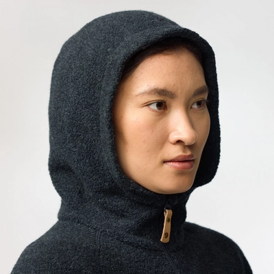5---Kaitum_Fleece_W_14600261-555_H_MODEL_FJR