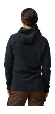 7---Kaitum_Fleece_W_14600261-555_D_MODEL_FJR-_no-bg