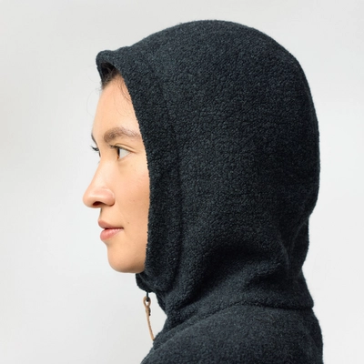 6---Kaitum_Fleece_W_14600261-555_I_MODEL_FJR
