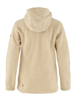 2---Kaitum_Fleece_W_14600261-196_B_MAIN-_no-bg