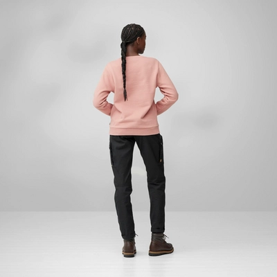 4---Fjallraven_Logo_Sweater_W_84143-300-357_D_MODEL_FJR