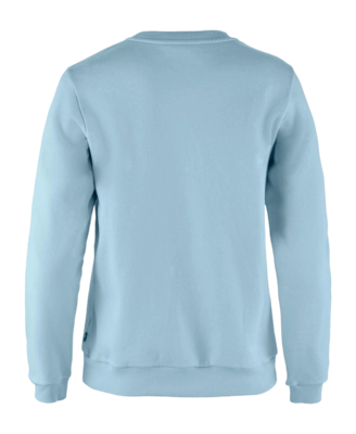 2---Fjallraven_Logo_Sweater_W_84143-514-614_B_MAIN-_no-bg