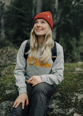 7---mood_FW21_Louise_Whitehouse_Outdoor_Fituna_DSC04263_EXP_2025-12-07
