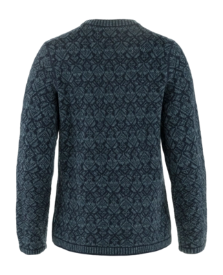 2---Snow_Round_Neck_Sweater_W_14600253-555_B_MAIN-_no-bg