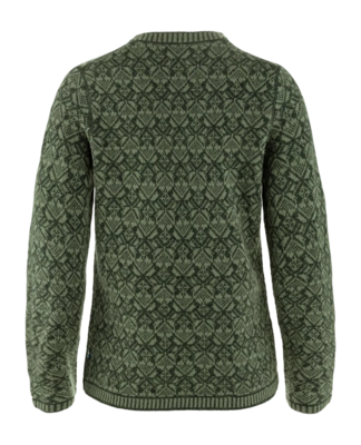 2---Snow_Round_Neck_Sweater_W_14600253-662_B_MAIN-_no-bg