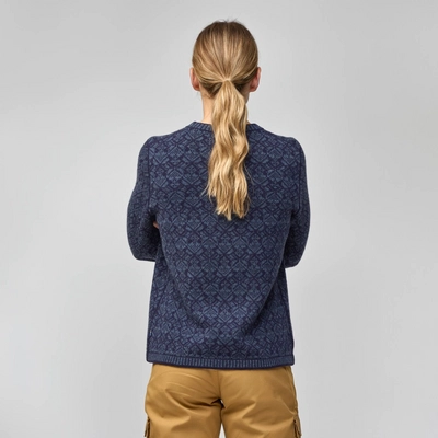 5---Snow_Round_Neck_Sweater_W_14600253-555_D_MODEL_2506