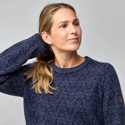 6---Snow_Round_Neck_Sweater_W_14600253-555_F_MODEL_2515