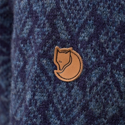 7---Snow_Round_Neck_Sweater_W_14600253-555_G_MODEL_2536