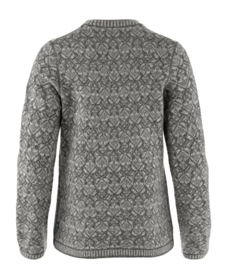 2---Snow_Round_Neck_Sweater_W_14600253-020_B_MAIN-_no-bg