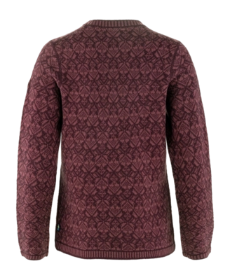 2---Snow_Round_Neck_Sweater_W_14600253-357_B_MAIN-_no-bg