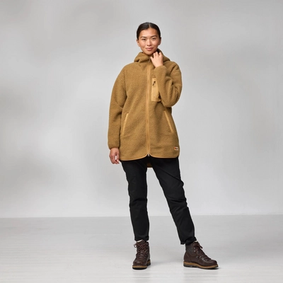 3---Vardag_Pile_Fleece_Long_W_14600256-232_C_MODEL_2556