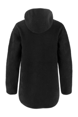 2---Vardag_Pile_Fleece_Long_W_14600256-550_B_MAIN-_no-bg