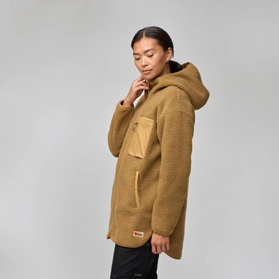4---Vardag_Pile_Fleece_Long_W_14600256-232_F_MODEL_2578