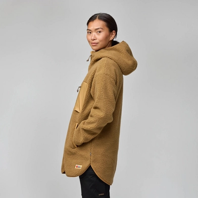 5---Vardag_Pile_Fleece_Long_W_14600256-232_E_MODEL_2565