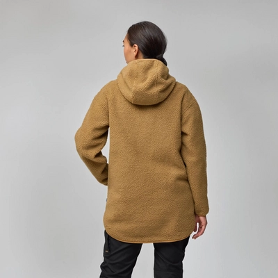6---Vardag_Pile_Fleece_Long_W_14600256-232_D_MODEL_2593