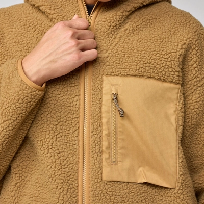 8---Vardag_Pile_Fleece_Long_W_14600256-232_H_MODEL_2599