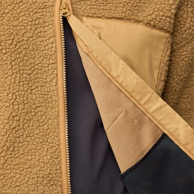 9---Vardag_Pile_Fleece_Long_W_14600256-232_I_MODEL_2596