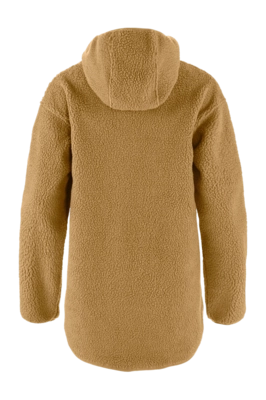 2---Vardag_Pile_Fleece_Long_W_14600256-232_B_MAIN-_no-bg
