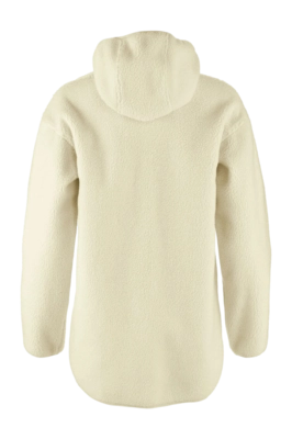 2---Vardag_Pile_Fleece_Long_W_14600256-113_B_MAIN-_no-bg