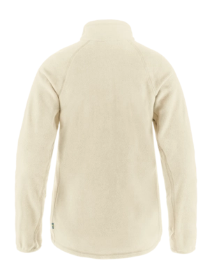 2---Ovik_Lite_Fleece_Half_Zip_W_14600199-113_B_MAIN_FJR-_no-bg