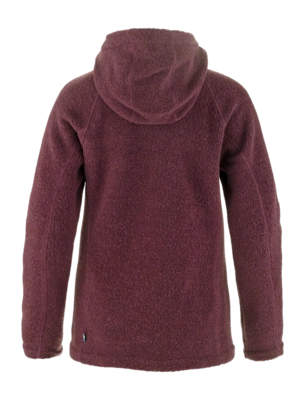 2---Kaitum_Fleece_W_14600261-357_B_MAIN-_no-bg