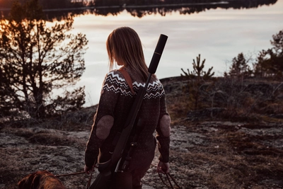 3----FW23_Hunting_4773