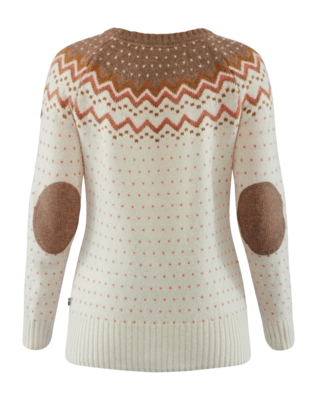 2---Ovik_Knit_Sweater_W_89941-306_B_MAIN_FJR-_no-bg