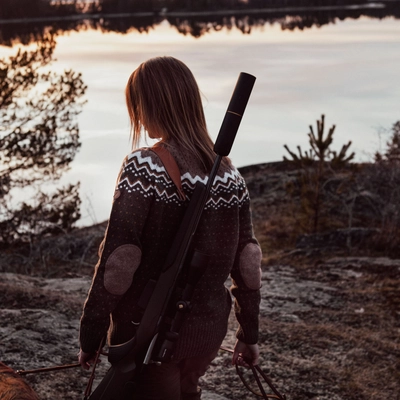 6----square_FW23_Hunting_4773