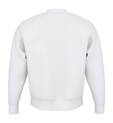 2---811915_MOTION Crewneck Unisex_WH_2-_no-bg