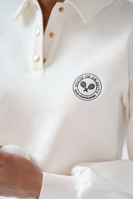 3---Off-White-Button-Polo-Sweather.1