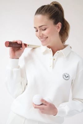 4---Off-White-Polo-Sweater