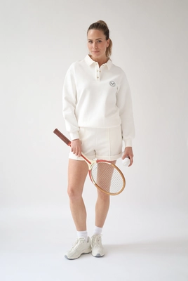 5---Off-White-Button-Polo-Sweather.6