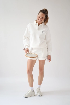 7---Off-White-Button-Polo-Sweather.4