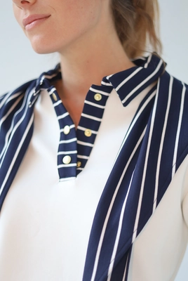 12---Stripe-Button-Polo-Sweather-Off-White.jpg64