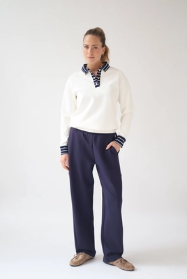 2---Stripe-Button-Polo-Sweather-Off-White.jpg67