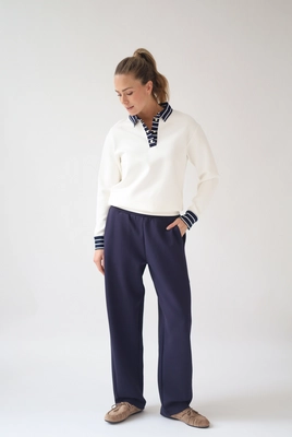 5---Stripe-Button-Polo-Sweather-Off-White.jpg9