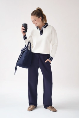 6---Off-White-Button-Polo-Sweater_b6484e97-befe-4ce5-8e1b-6e815450ebc1