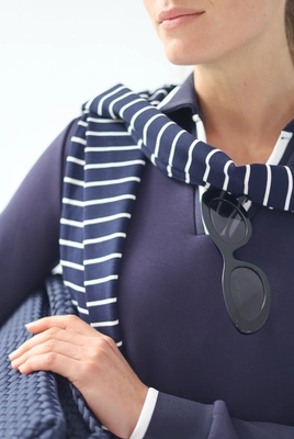 3---Deep-Blue-Moon-Stone-Polo-Sweater.jpg9
