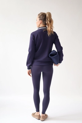 6---Deep-Blue-Moon-Stone-Polo-Sweater.jpg4