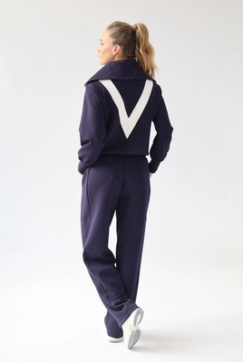 4---Deep-Blue-Moon-Stone-Turtleneck-V-Sweather_6_jpg_84d26792-fa96-46a4-959c-b0a66be0f299