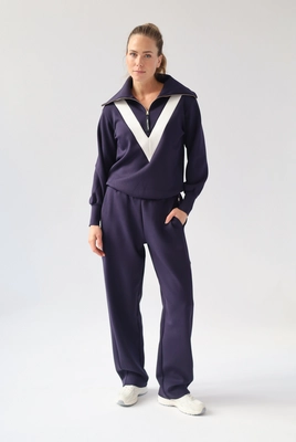 Deep-Blue-Moon-Stone-Turtleneck-V-Sweather.1_e556805c-df03-439b-a5f0-530948bc2c86