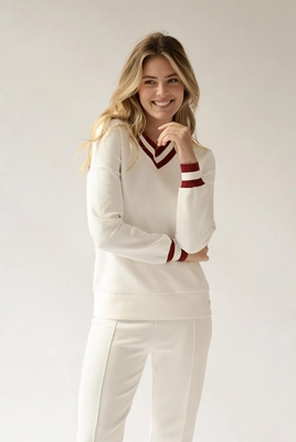 sweater_wit